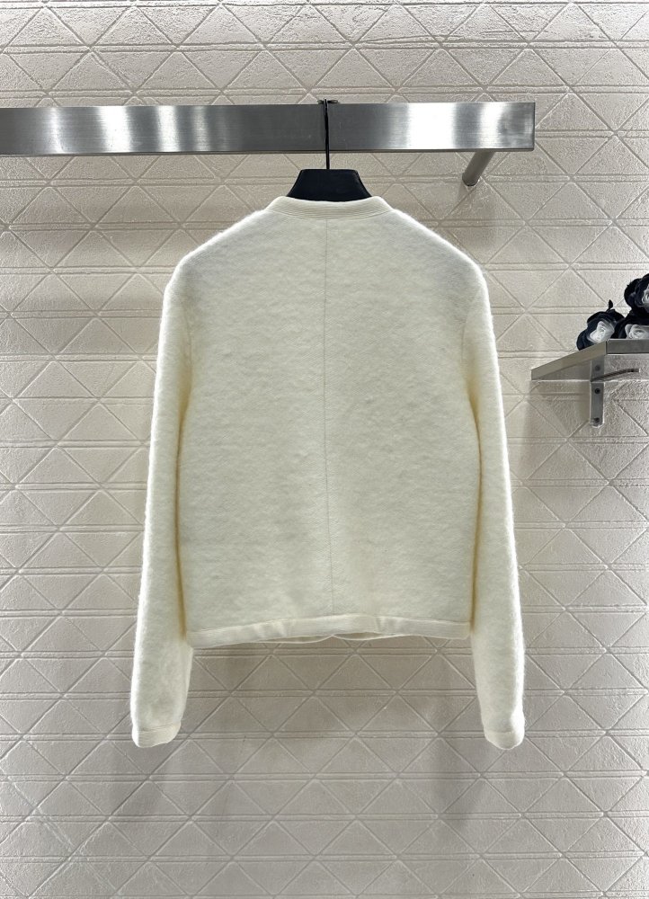 Пиджак женский фото 2