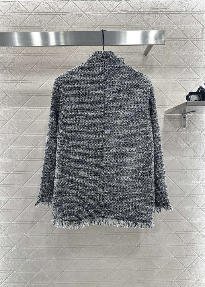 Пиджак женский фото 2