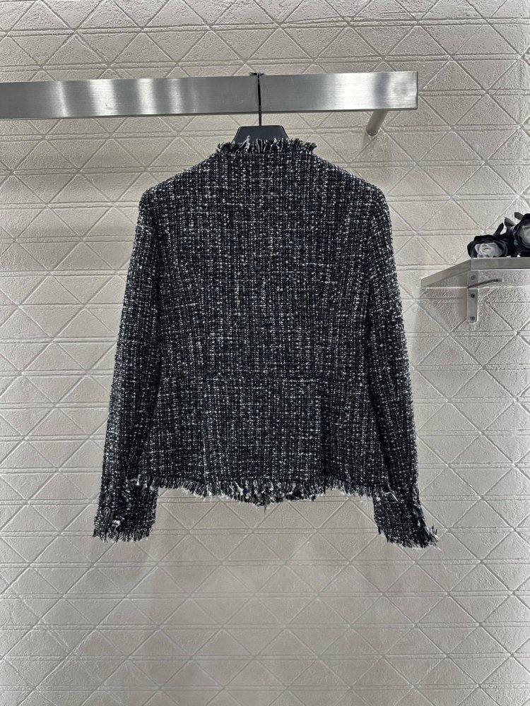 Піджак жіночий фото 2