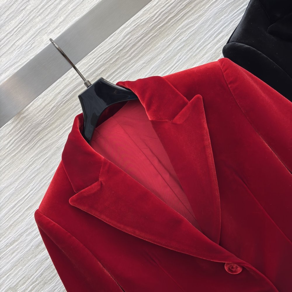 Піджак жіночий фото 2