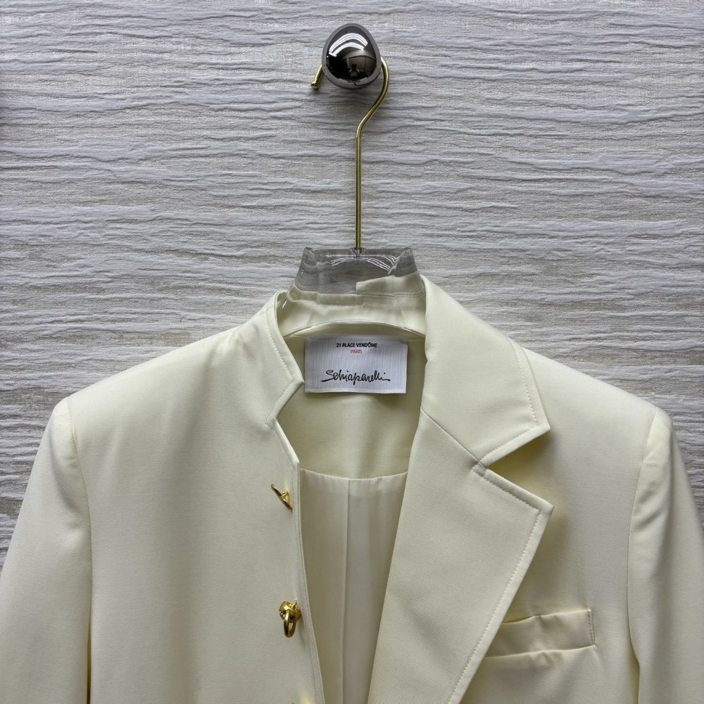 Пиджак женский фото 2