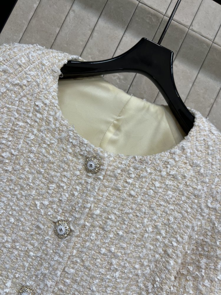 Пиджак женский фото 2