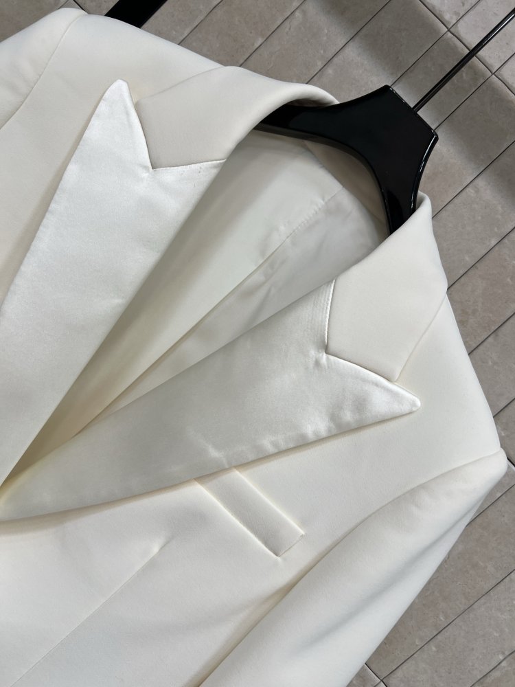 Піджак жіночий фото 2