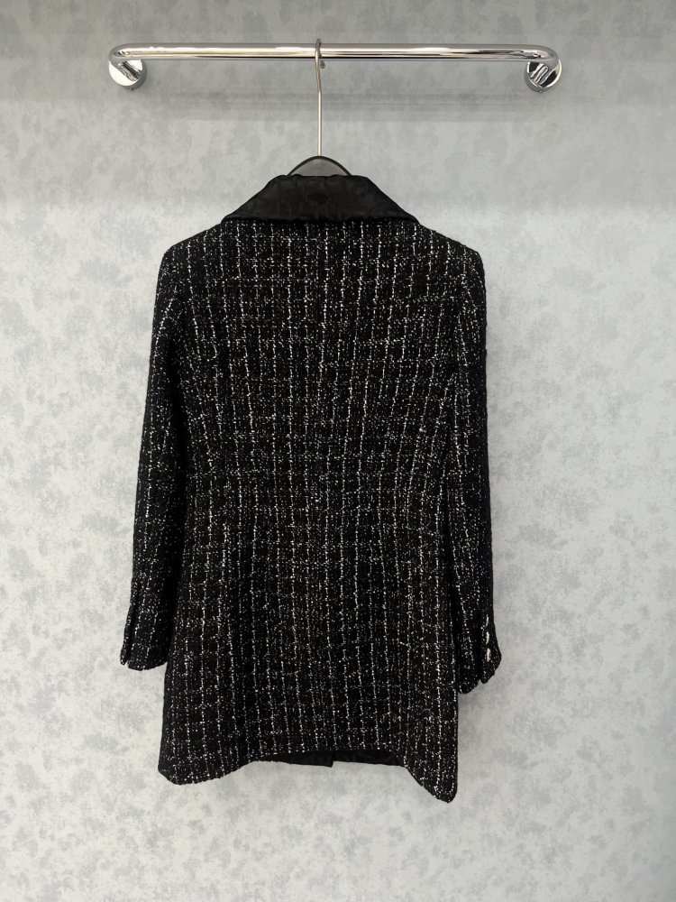 Пиджак женский фото 2