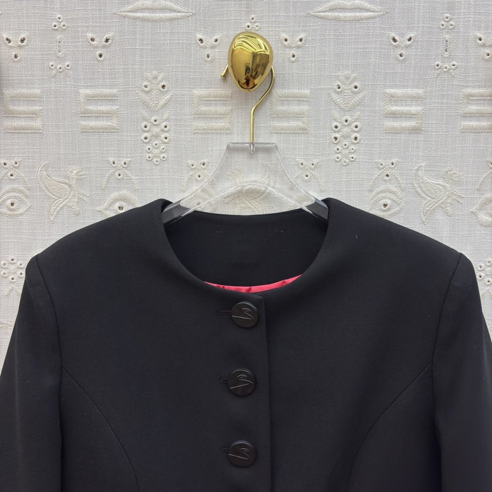 Пиджак женский фото 2