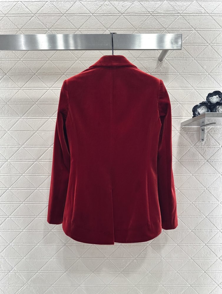 Пиджак женский фото 2