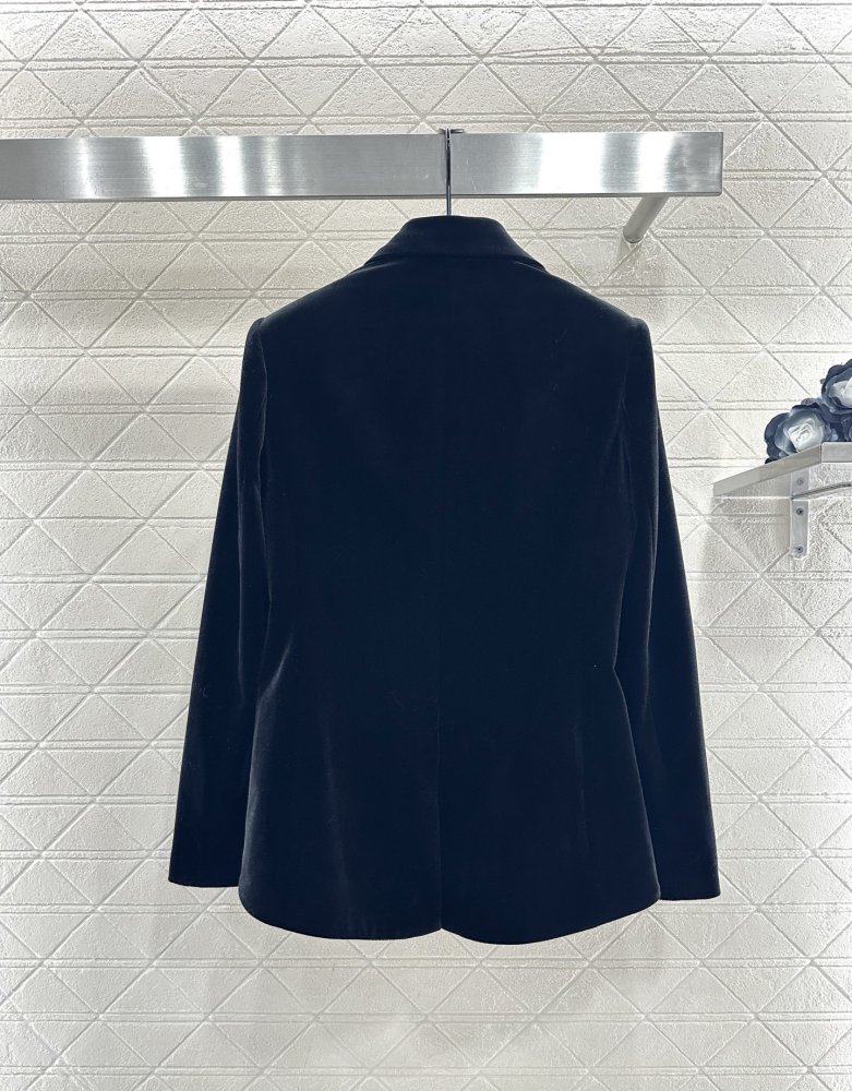 Пиджак женский фото 2