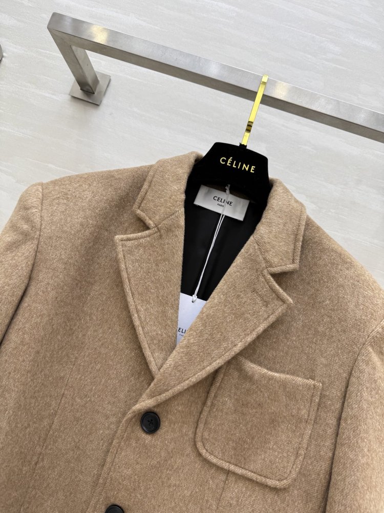 A jacket female фото 2