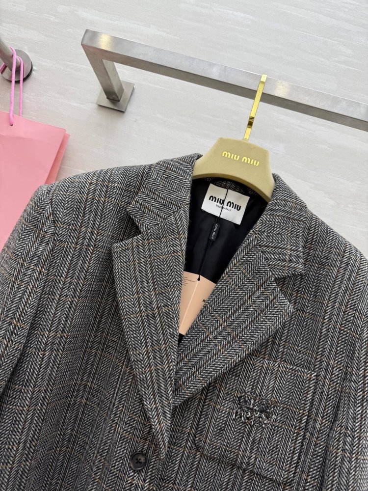 Піджак жіночий фото 2