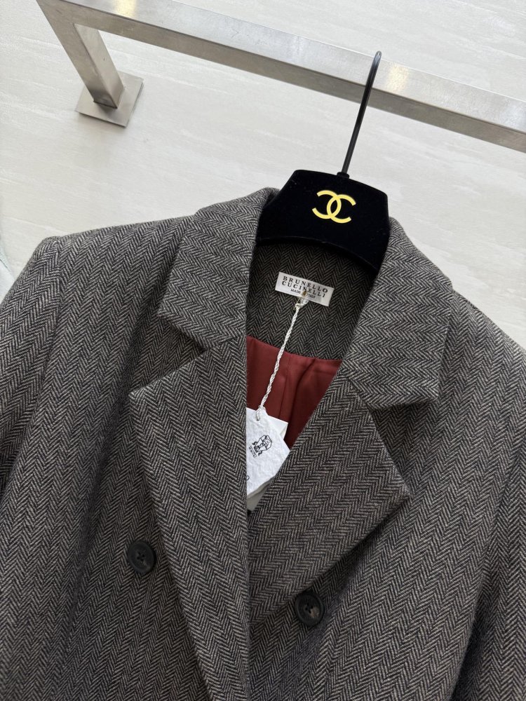 Піджак жіночий фото 2