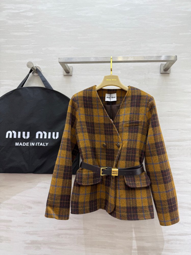 Пиджак женский фото 2