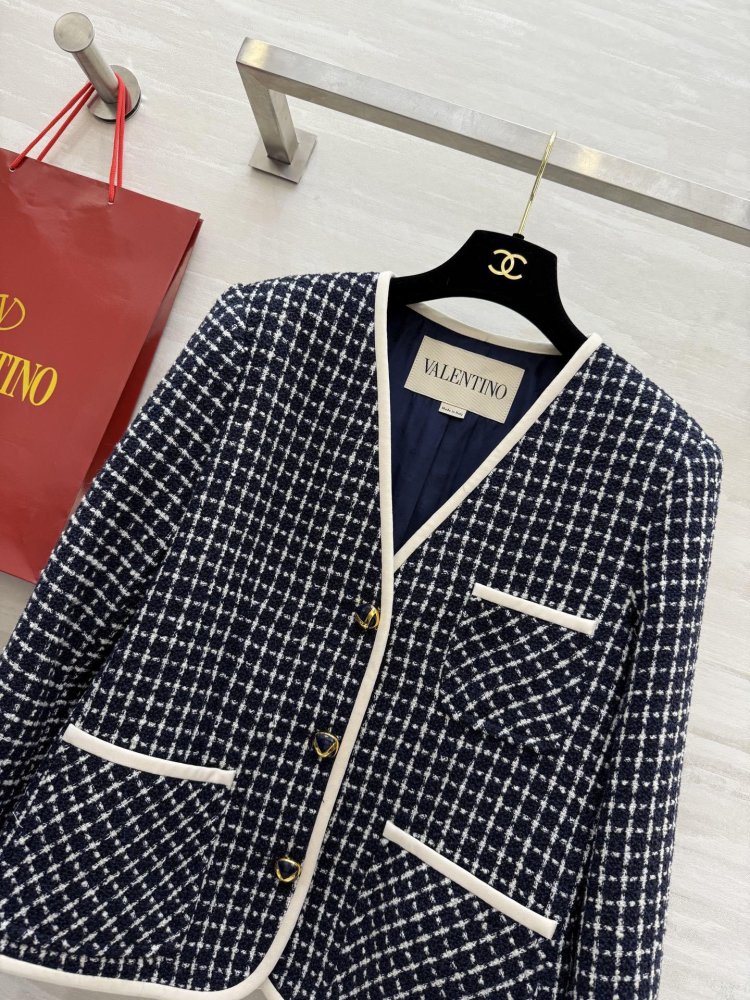 Пиджак женский фото 2