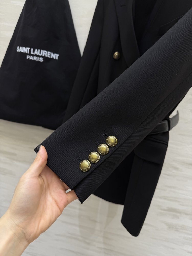 Пиджак женский фото 2