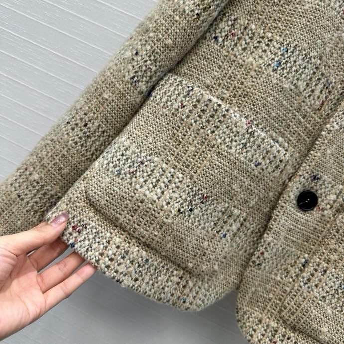 Пиджак женский фото 2