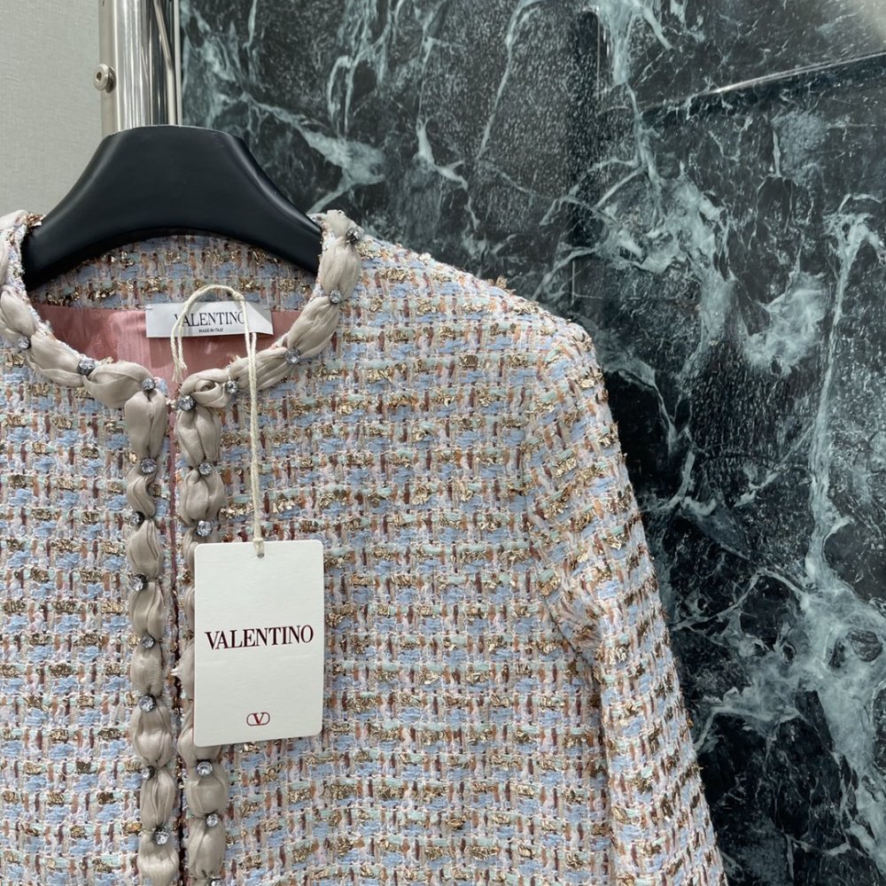 Пиджак женский фото 2