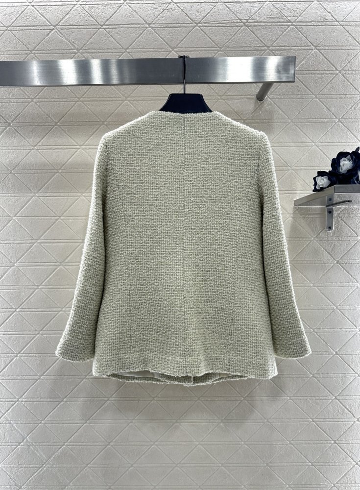 A jacket female фото 2