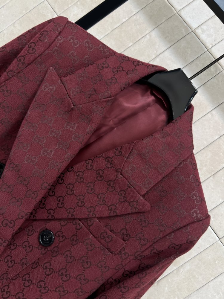 A jacket female фото 2