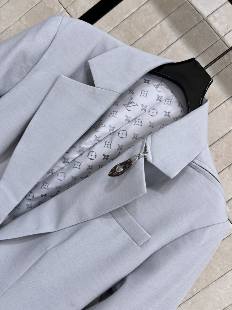 Піджак жіночий фото 2