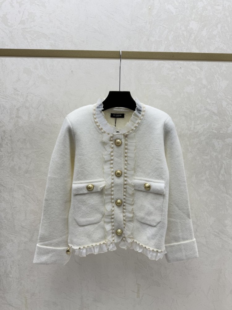 Пиджак женский фото 2