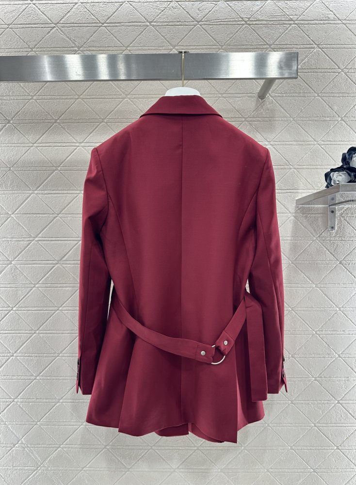 Пиджак женский фото 2