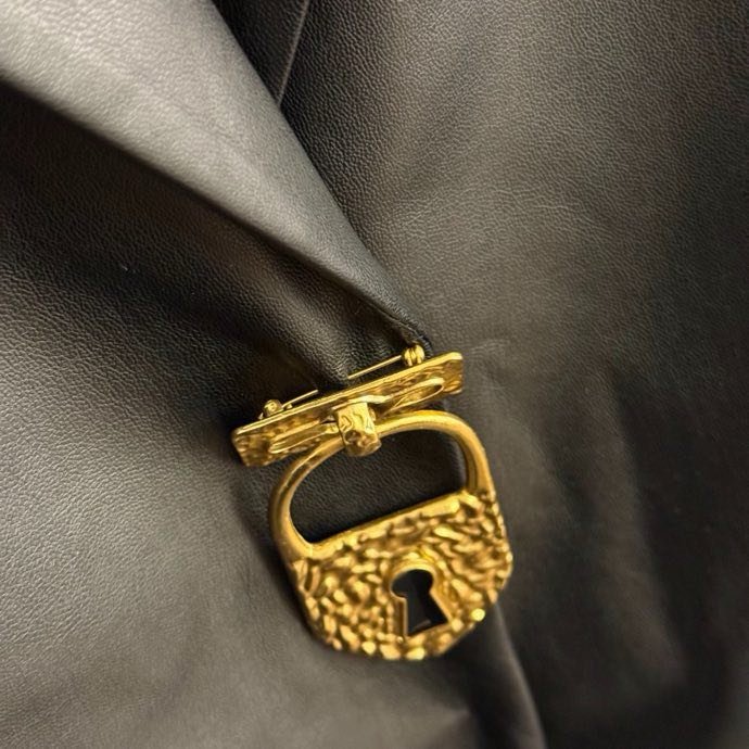 Пиджак женский фото 2