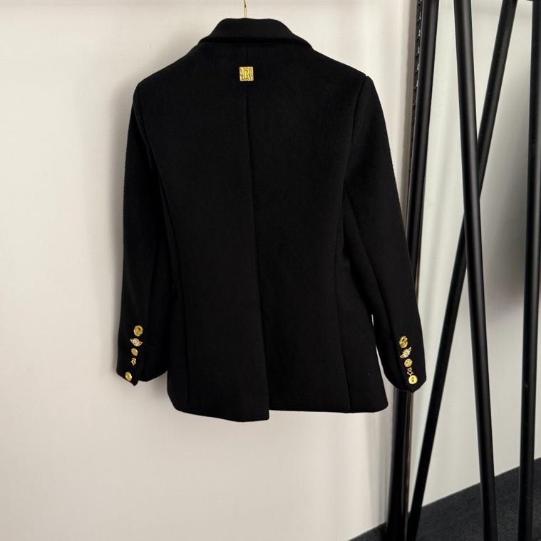 Пиджак женский фото 2