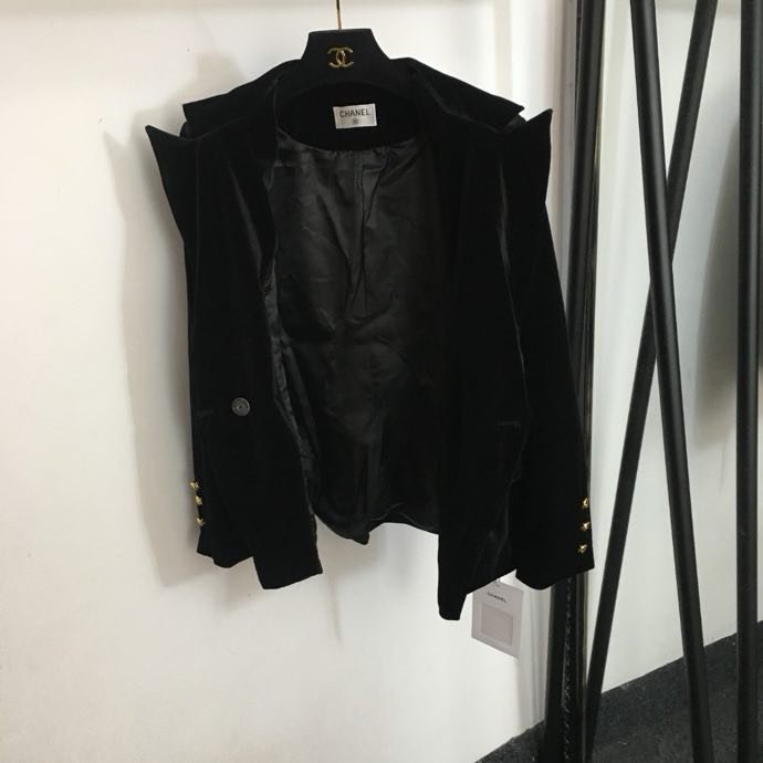 Пиджак женский фото 2