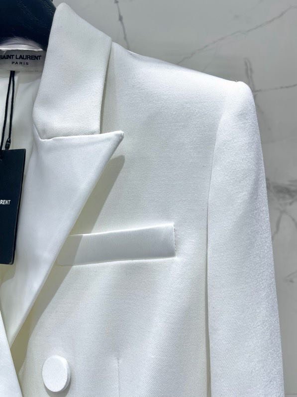 Пиджак женский фото 2