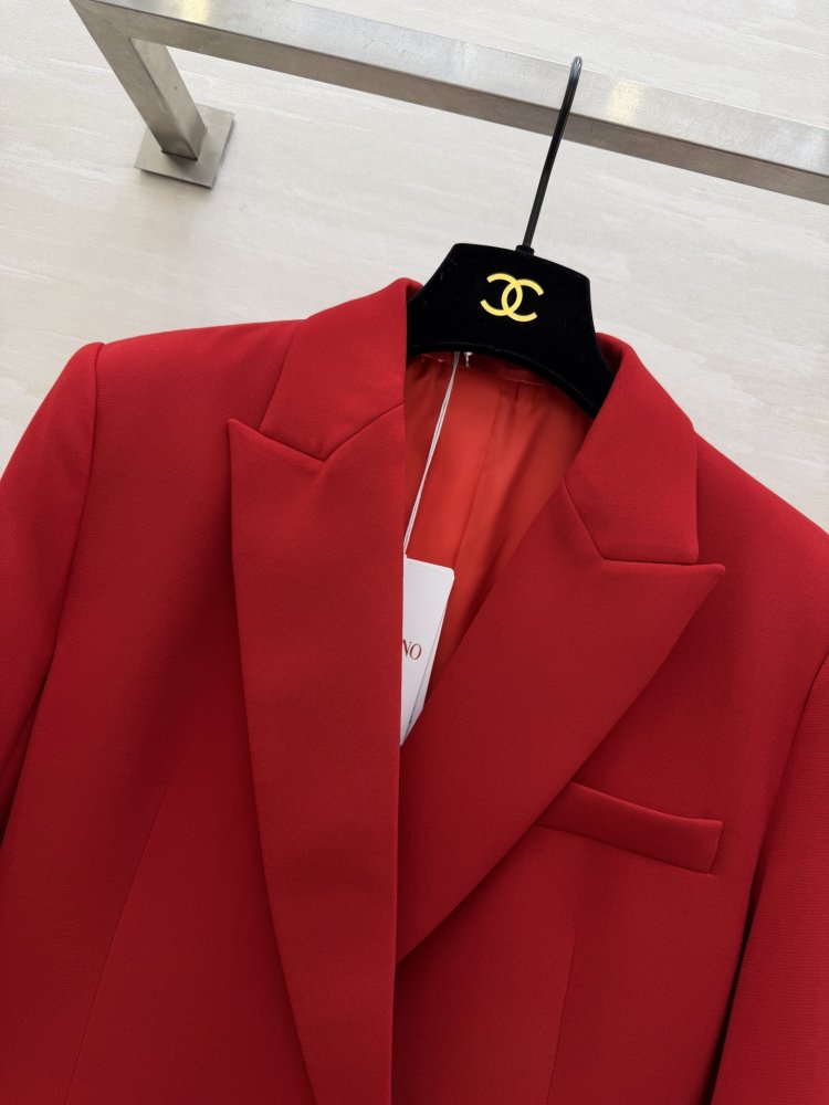 Піджак жіночий фото 2