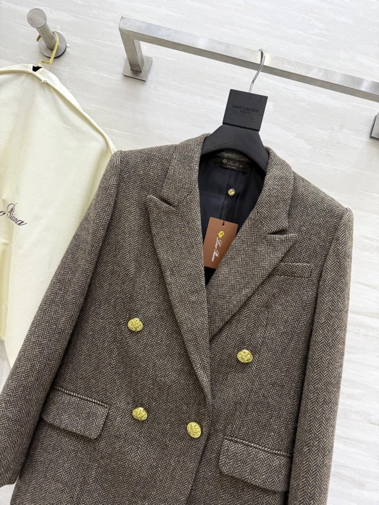 Піджак жіночий фото 2