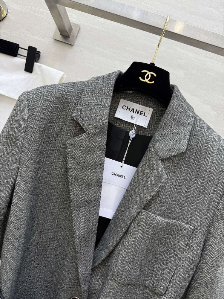 Піджак жіночий фото 2