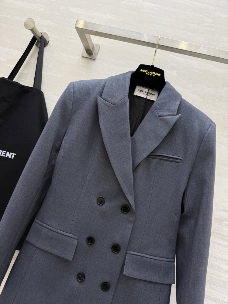 A jacket female фото 2