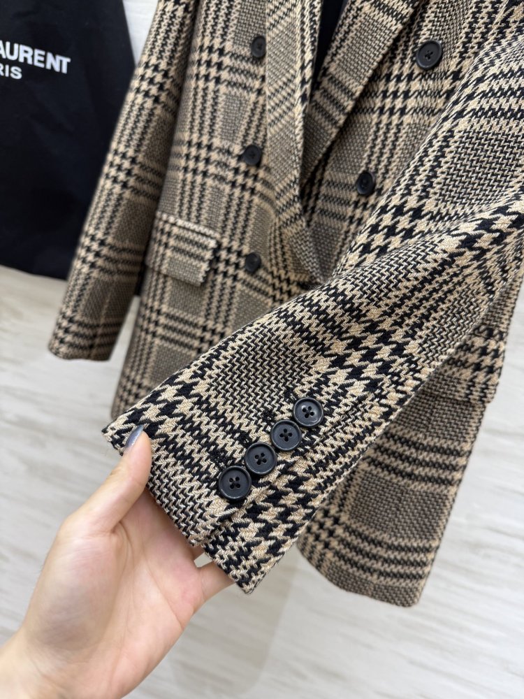 Піджак жіночий фото 2