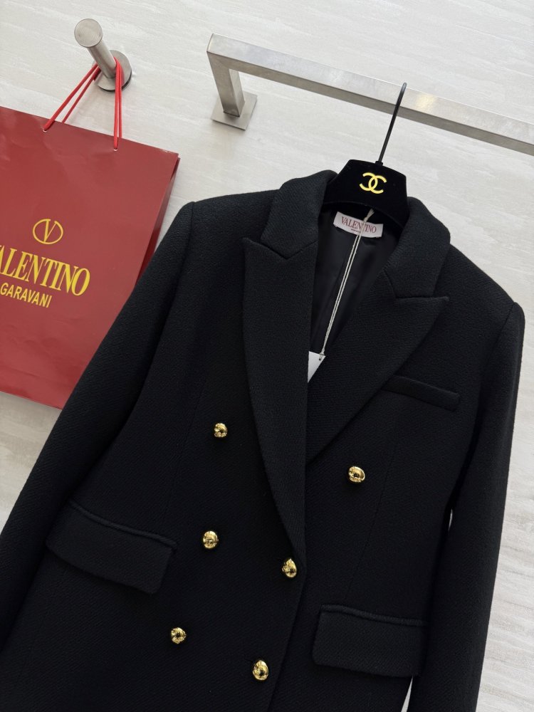 Піджак жіночий фото 2