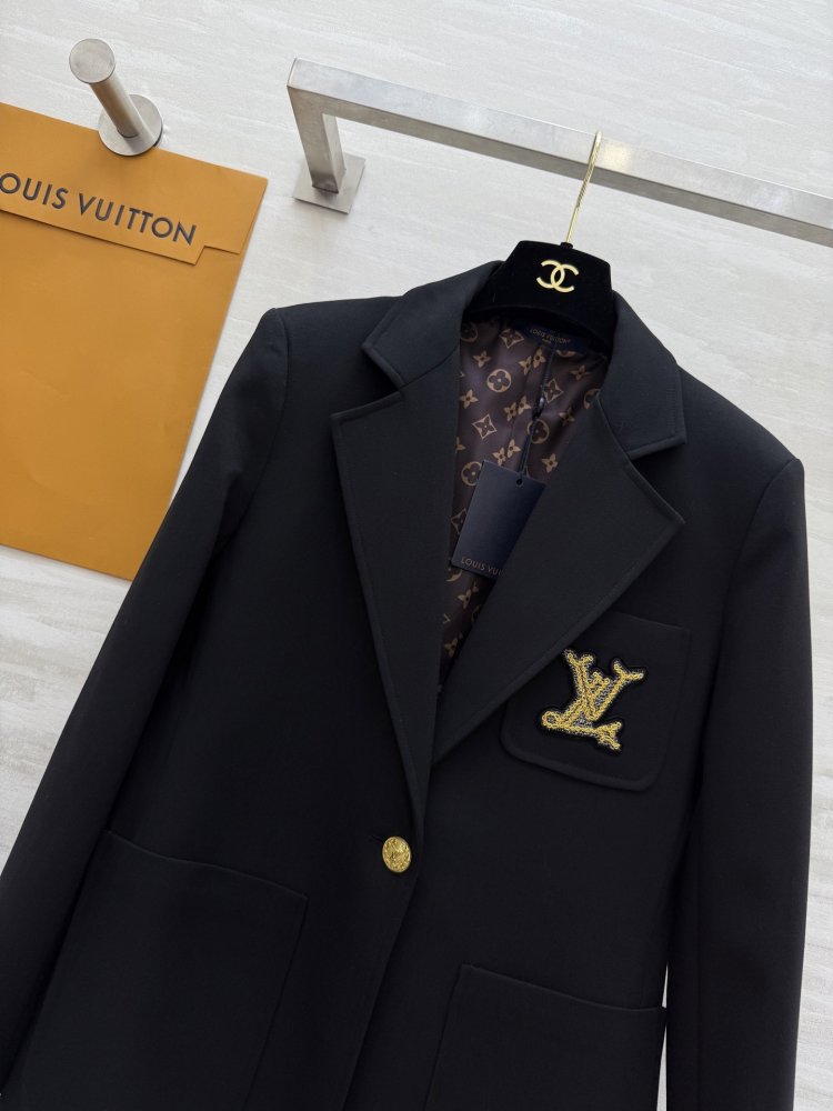 Пиджак женский фото 2