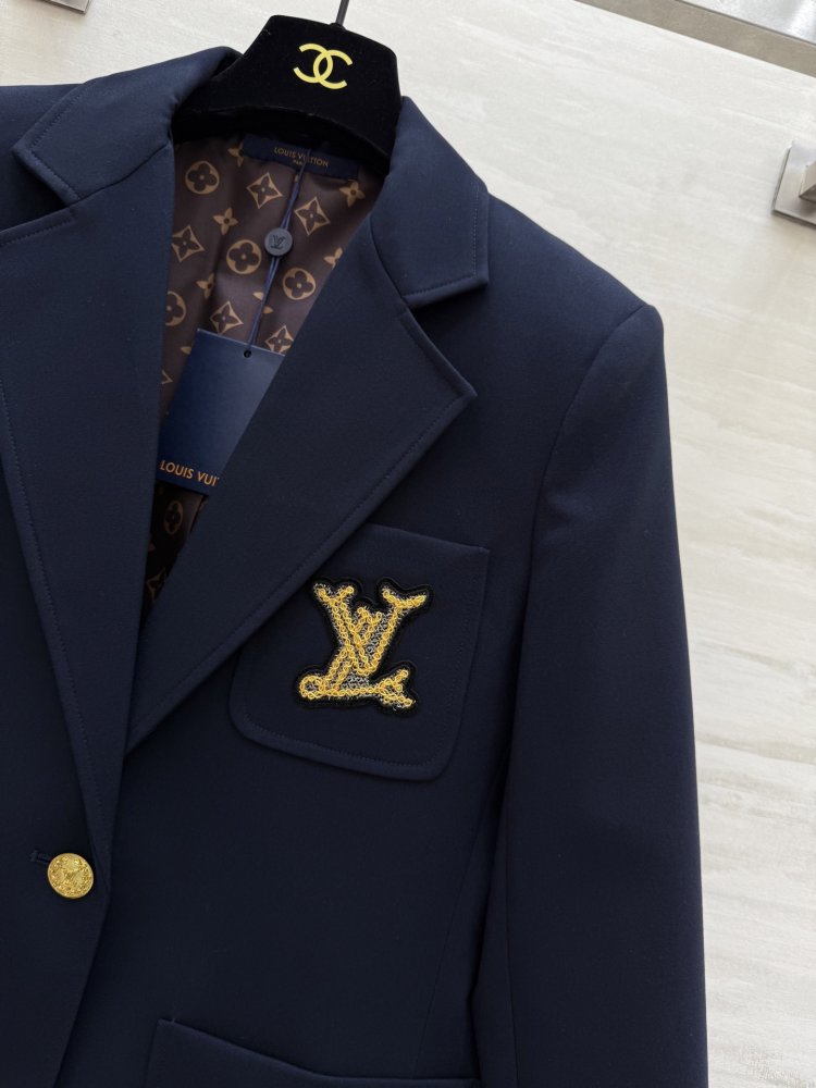 Піджак жіночий фото 2