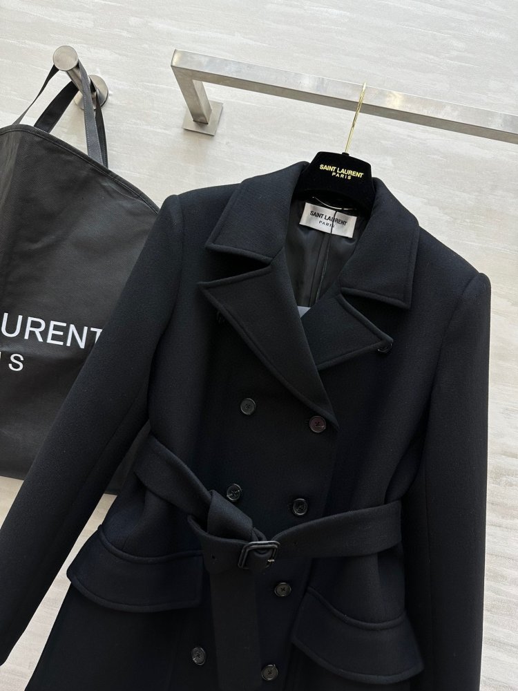 Піджак жіночий фото 2