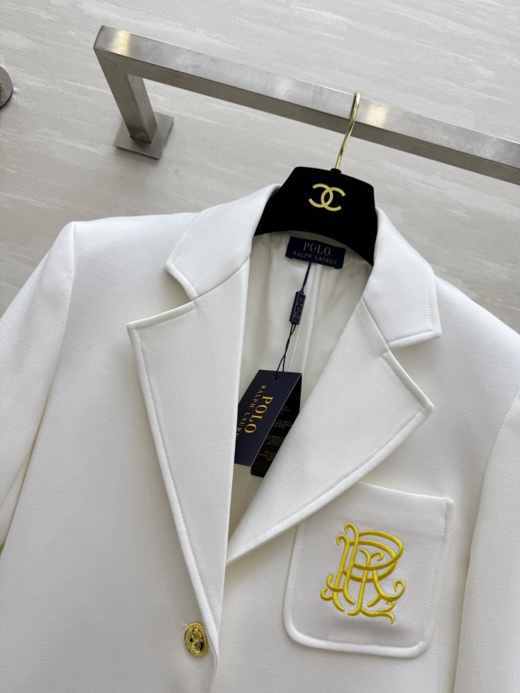 Піджак жіночий фото 2