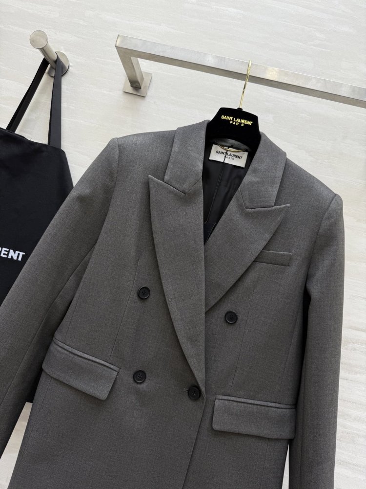 Піджак жіночий фото 2