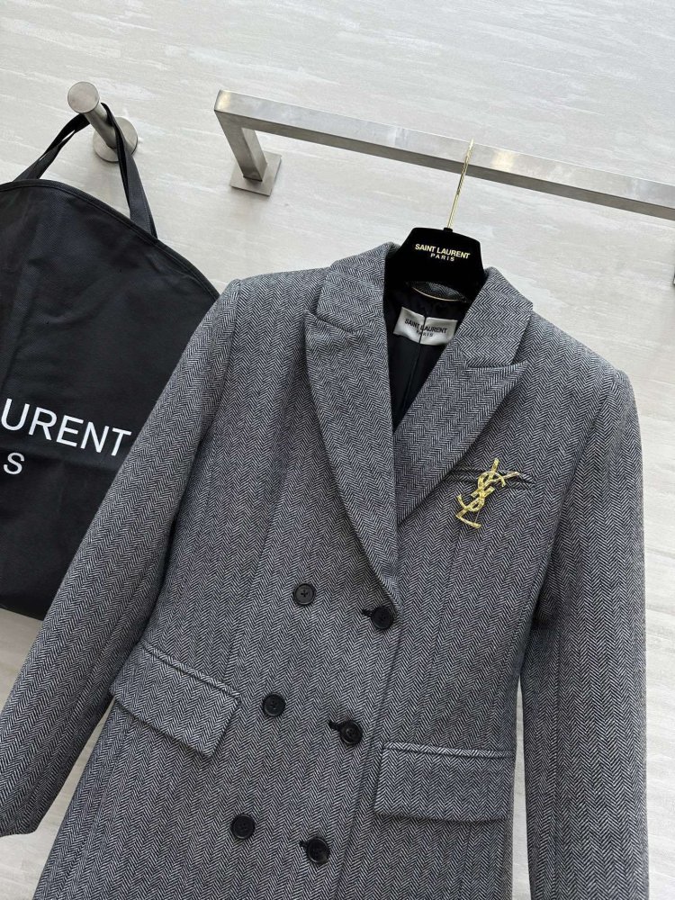 Пиджак женский фото 2