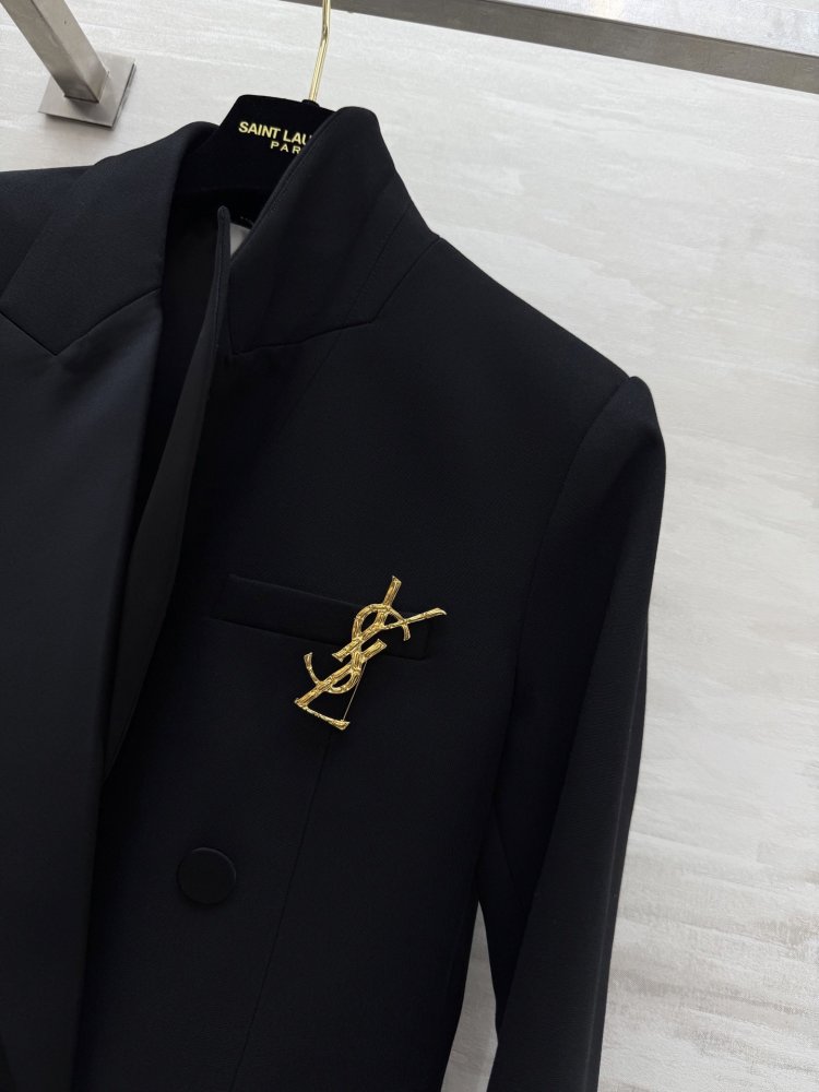 Піджак жіночий фото 2