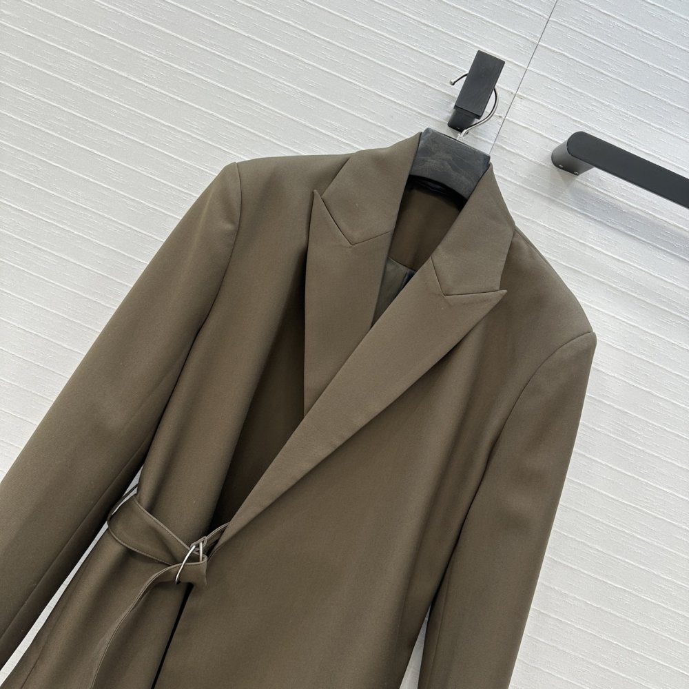 Пиджак женский фото 2