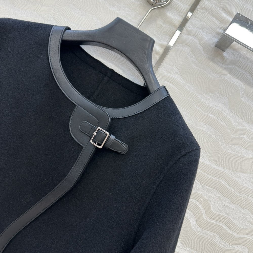 A jacket female фото 3