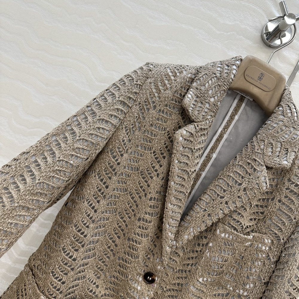 A jacket female фото 3