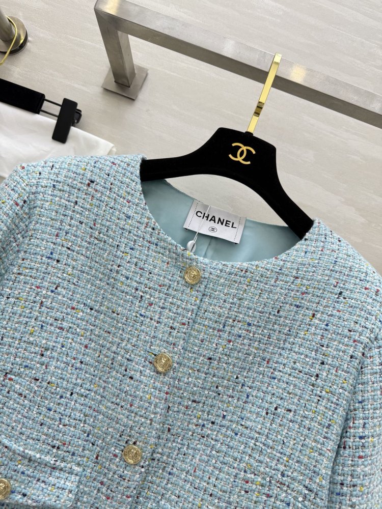 A jacket female фото 3