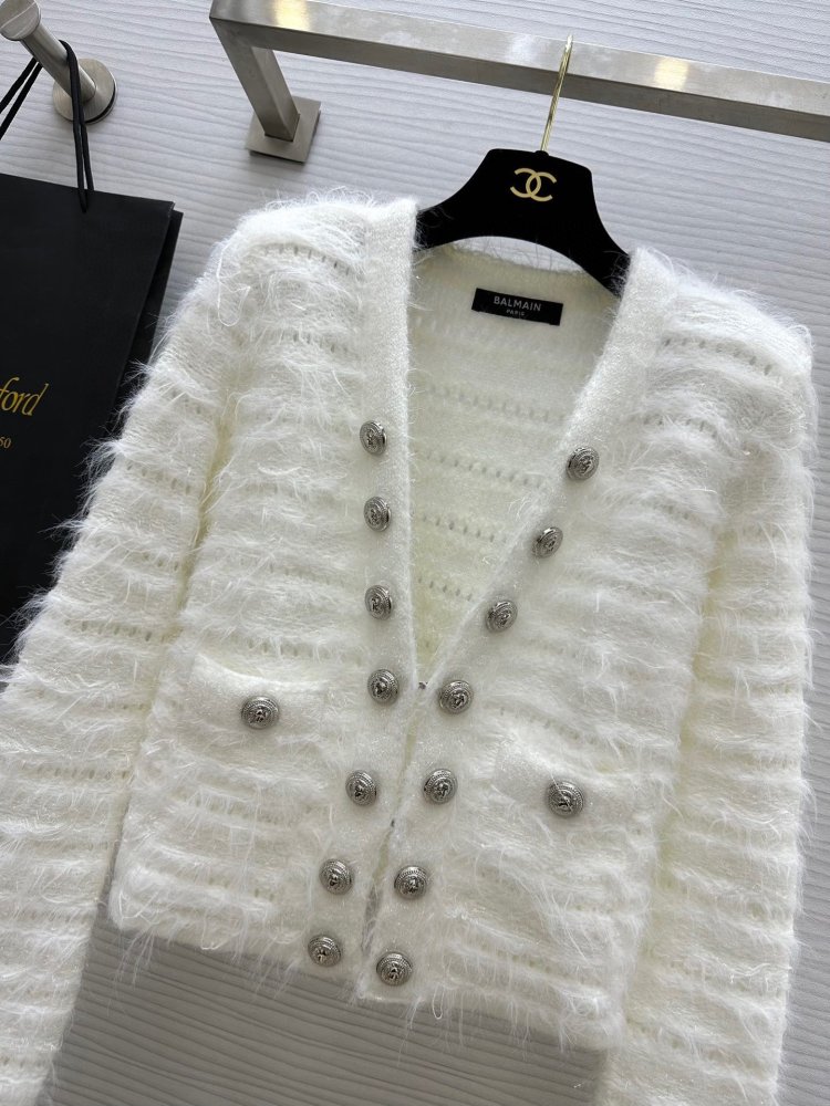 Піджак жіночий фото 3