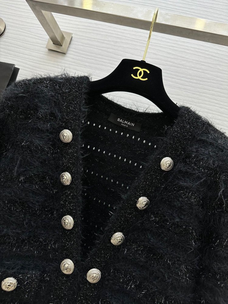 A jacket female фото 3