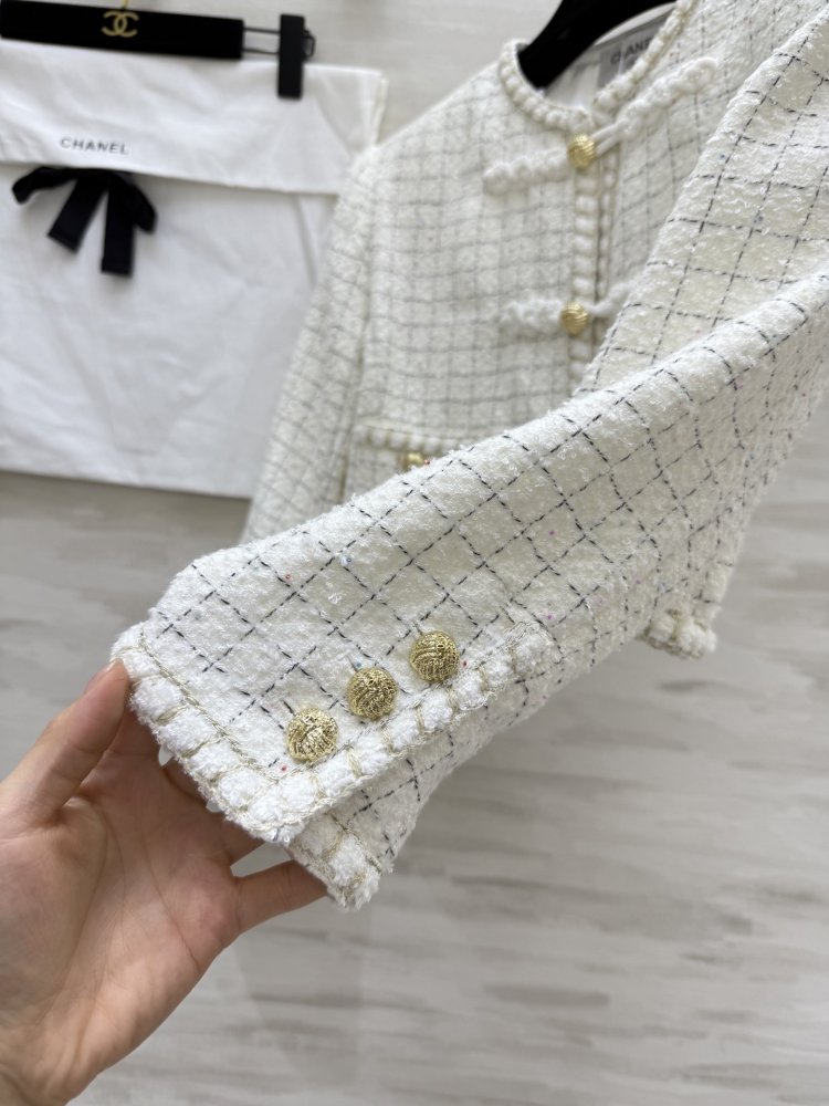 Пиджак женский фото 3