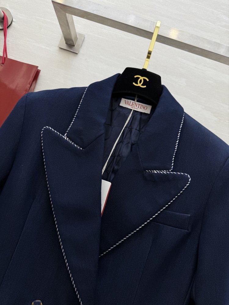 Піджак жіночий фото 3