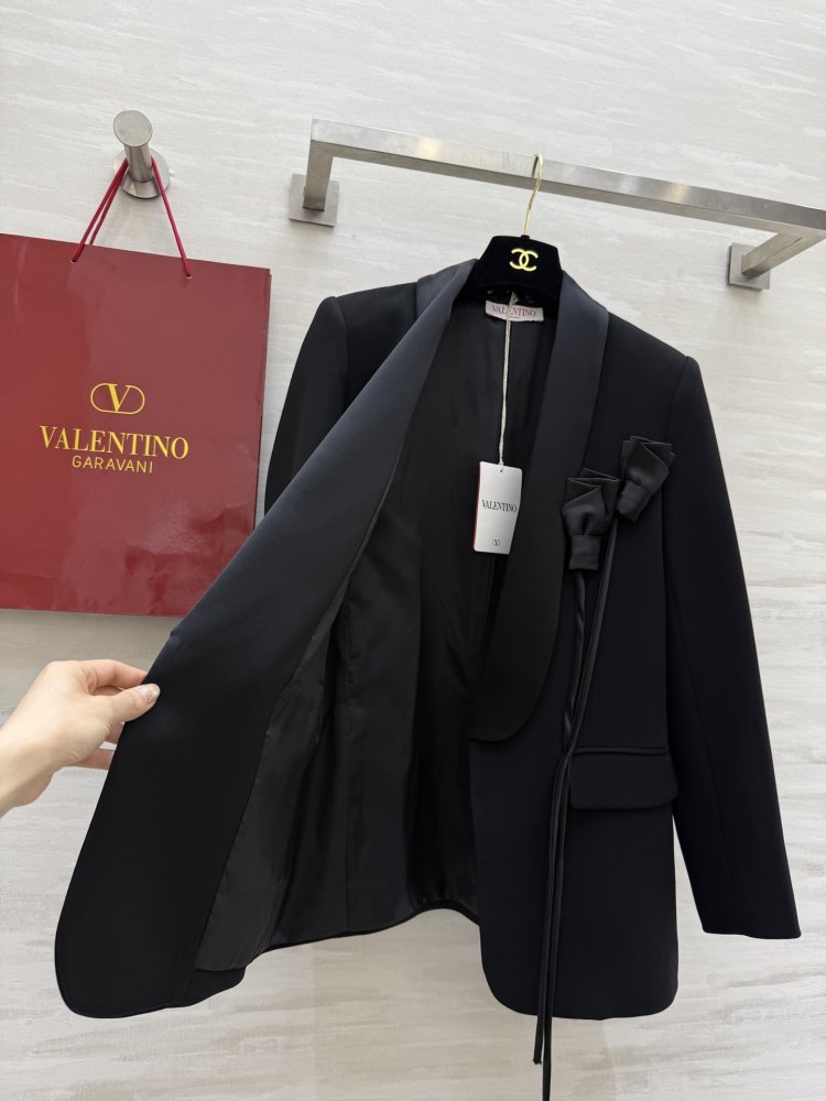 Піджак жіночий фото 3